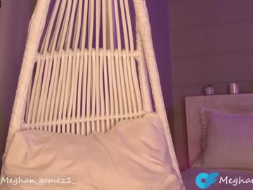 latina cam girl _meghan_gomez1_ image #3797639