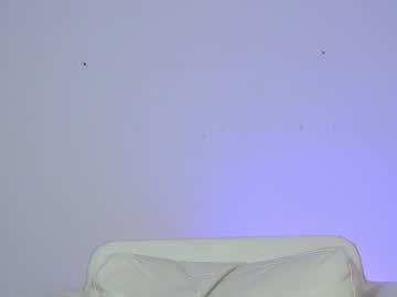 latina cam girl sapphirealice image #1228716