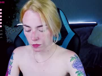 latina cam girl sedwunder image #1498008