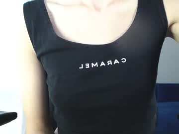 latina cam girl courtney_luv image #3221485