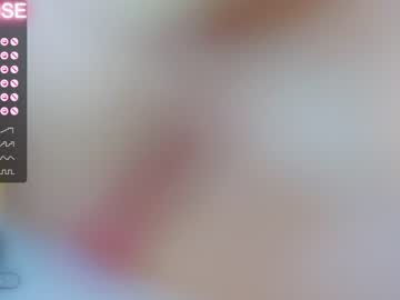 latina cam girl careful_i_bite image #3226735