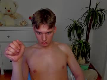latina cam man david_stain image #1035154