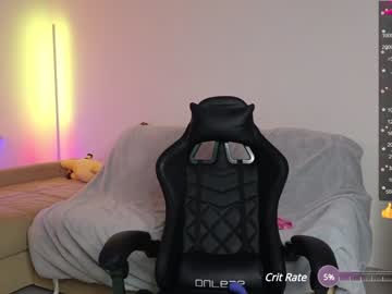 latina cam girl lolliruth image #3750518