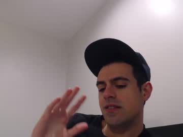 latina cam man michmark23 image #56469