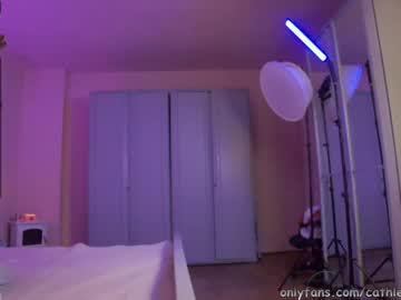 latina cam girl cathleenprecious image #4293676