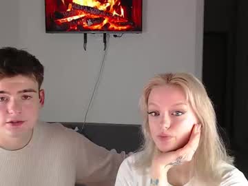 your_molly_mark latina cam