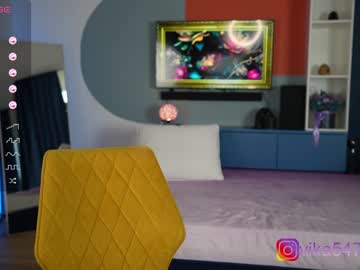 latina cam girl vika54784 image #4321177