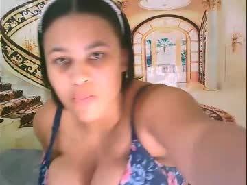 eroticprincess1 latina cam