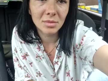 latina cam girl 2whitediamonds image #1154689