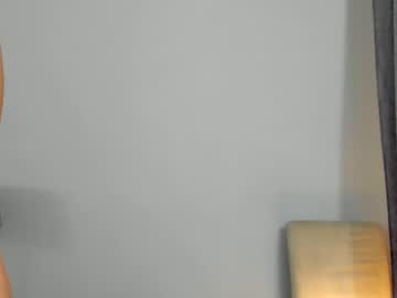 latina cam girl krisztina_o image #3475098