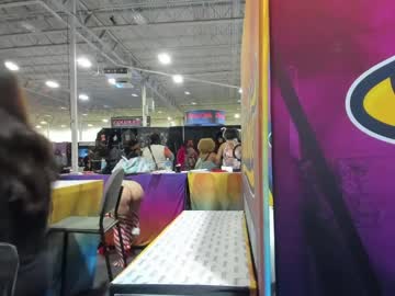 latina cam girl himexmarie image #3865879