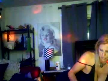 latina cam couple hotlantamilf411 image #857644