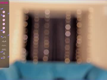 latina cam girl ririannamitch image #2932259