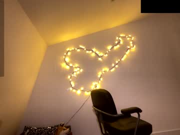 latina cam girl spivi image #3989493