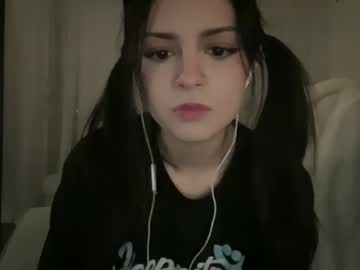 latina cam girl samantha1282 image #3259084