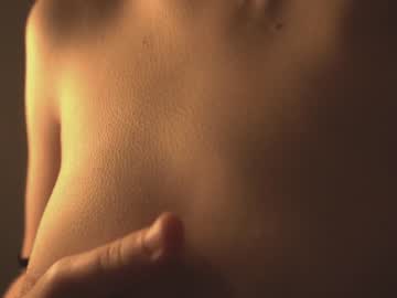 latina cam girl bibi_it_is image #1109393