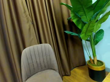 latina cam girl ehotlovea image #2857567