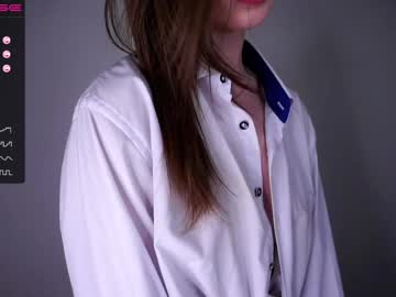 blissdowlen latina cam