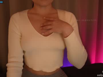latina cam girl ms_seductive image #2208988