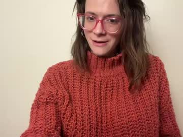latina cam girl naomi_reah image #4165806