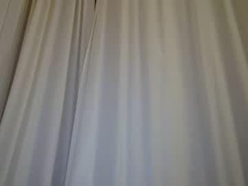 latina cam girl sophiedeparis75018 image #680027