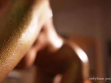latina cam girl therealbonnieclydex image #4304936