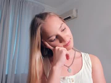 latina cam girl dream_mydream image #3283969