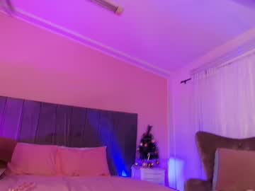 veronicamartin_ latina cam