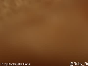 latina cam tranny rubyrockafella image #2139041