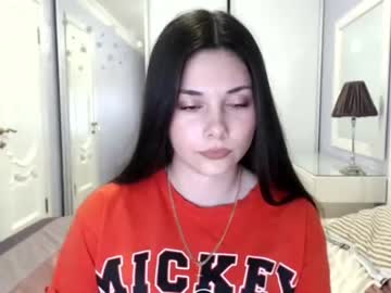 latina cam girl victoriaas image #824105