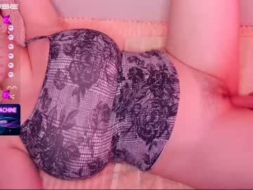 latina cam girl aveksmr image #2214326