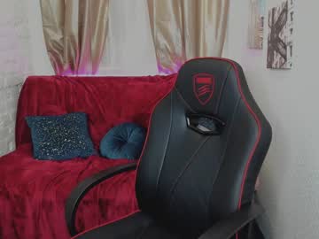 latina cam girl sataobb image #1490850