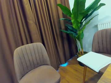 latina cam girl ehotlovea image #2895742