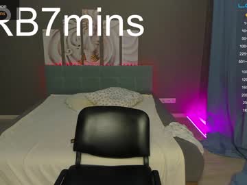 latina cam girl stasysunny image #1435262