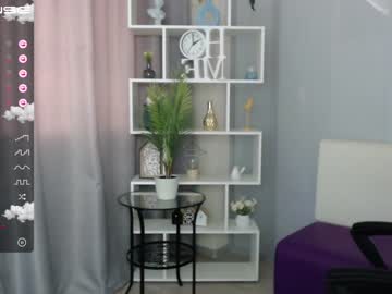 latina cam girl lilliasweety image #1316656