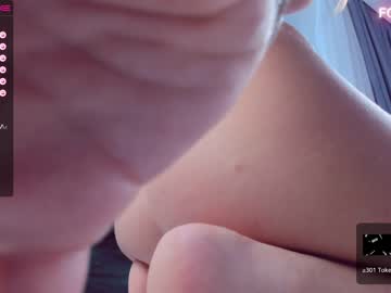 latina cam girl spoilm3mor3 image #3279194