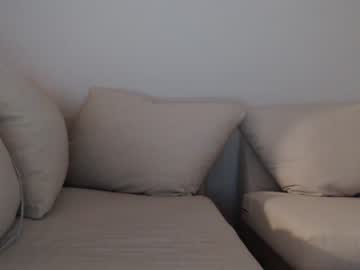 latina cam girl _natycutei19 image #1364109