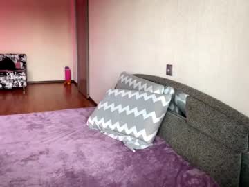 latina cam couple vashgash image #1772050
