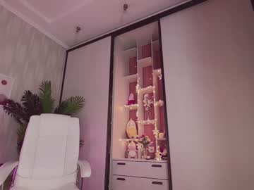 latina cam girl hi_teika image #1577241