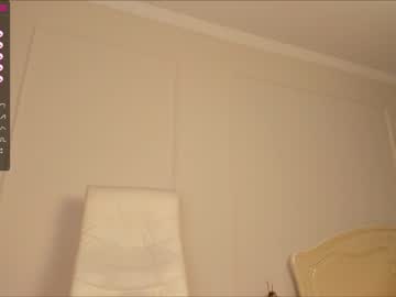 latina cam girl nao_mi_ image #3335225
