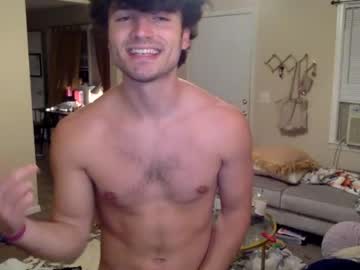 latina cam man jeremy_conn image #182134