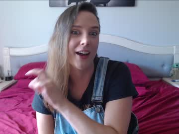 latina cam girl bluexstacey image #2468528