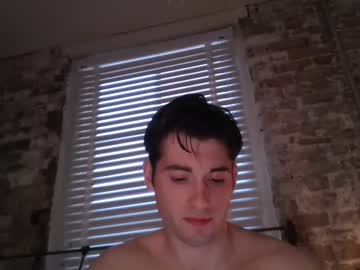 latina cam man camjidi image #4626607