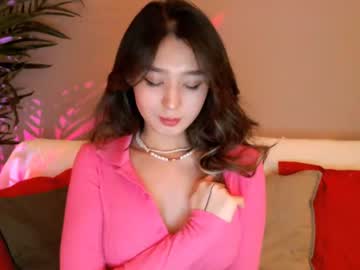 latina cam girl sharasuo image #447613