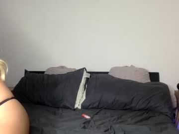 latina cam couple dondxgemma image #1871868
