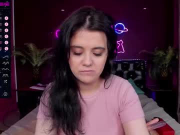 latina cam girl sharlotte_gilbi image #1435064