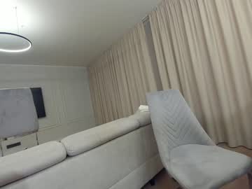 latina cam girl ehotlovea image #4204961