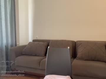 latina cam couple jenny_taborda image #1221964