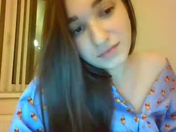 latina cam girl sweettpeachh image #228765