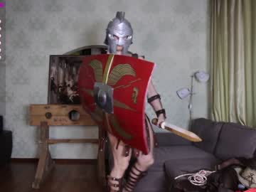 latina cam man hornystripman97 image #68392